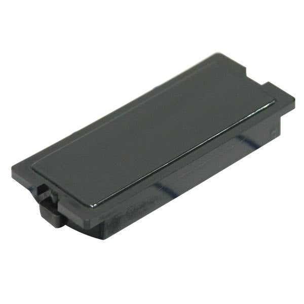 CHEVRON PNEUMATIC TUBING Ch 5155C62H01 Breaker Filler Plate 1 Pole