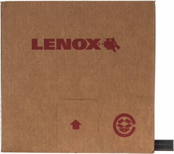 LENOX Lenox 4059NEC3419 Band Saw Blade Coil 10 Tpi 3/4 in
