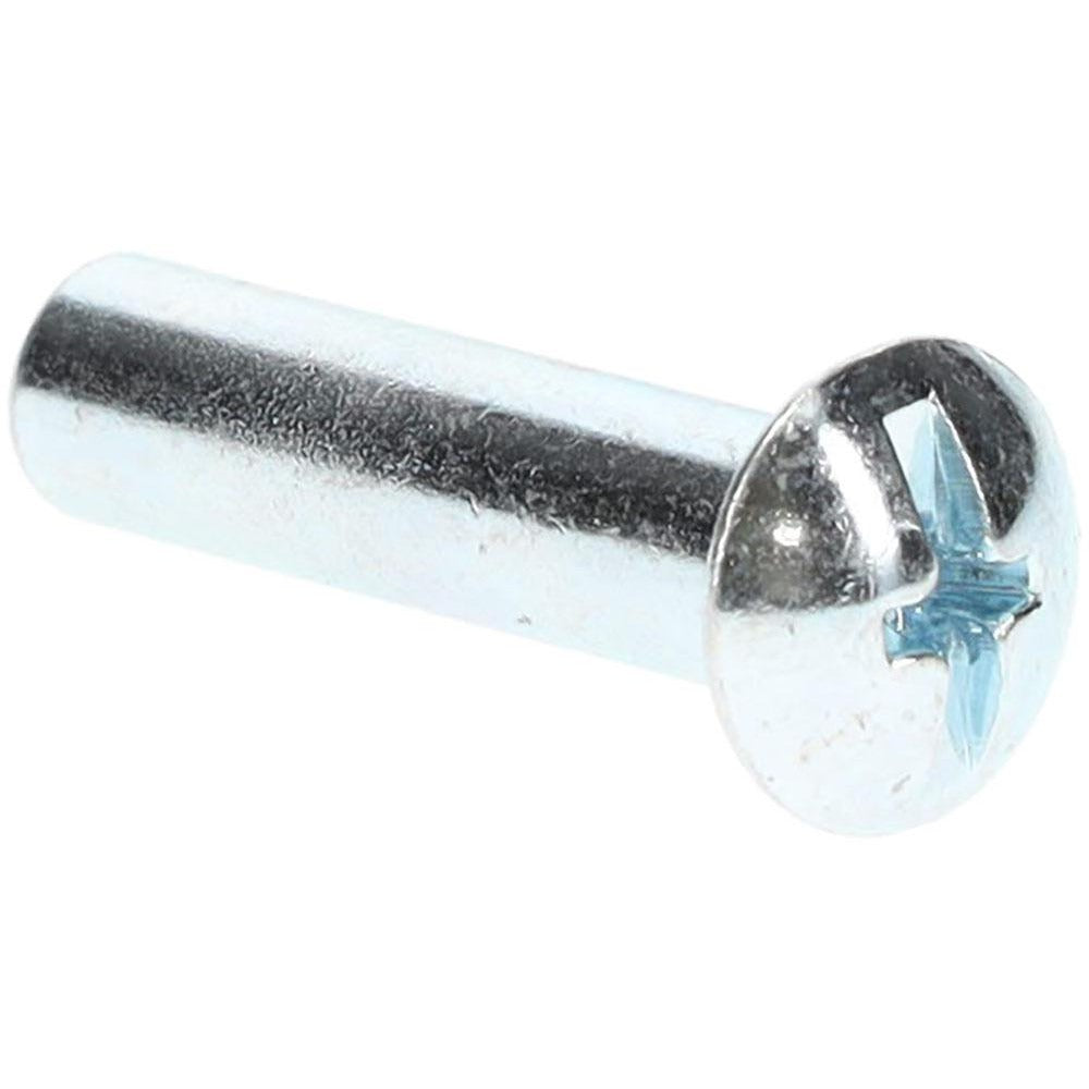 VALUE COLLECTION Value Collection IEH4416 Sex Bolt Binding Post 10-24