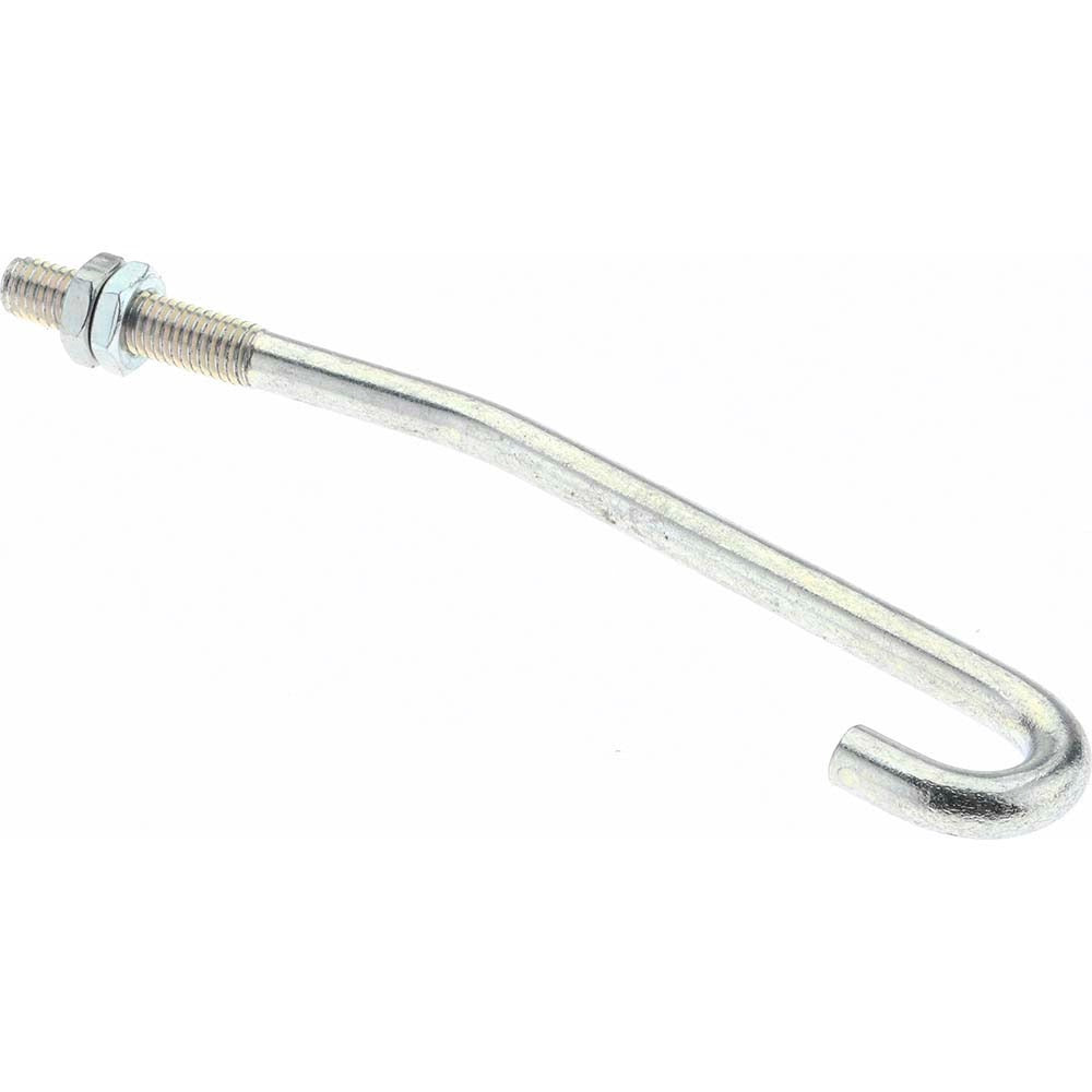 DE-STA-CO De-sta-co 330215 Latch Plate Hook Assembly 200 Lb