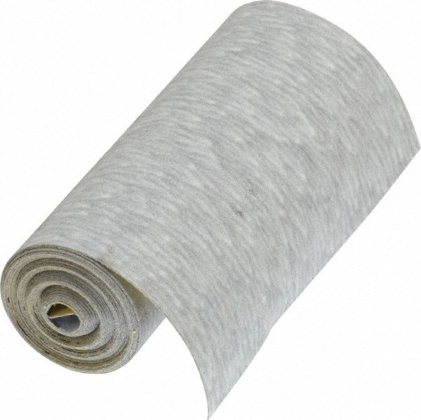 3M 3M 7010308160 Sanding Sheet 320 Grit 3.25x100 in