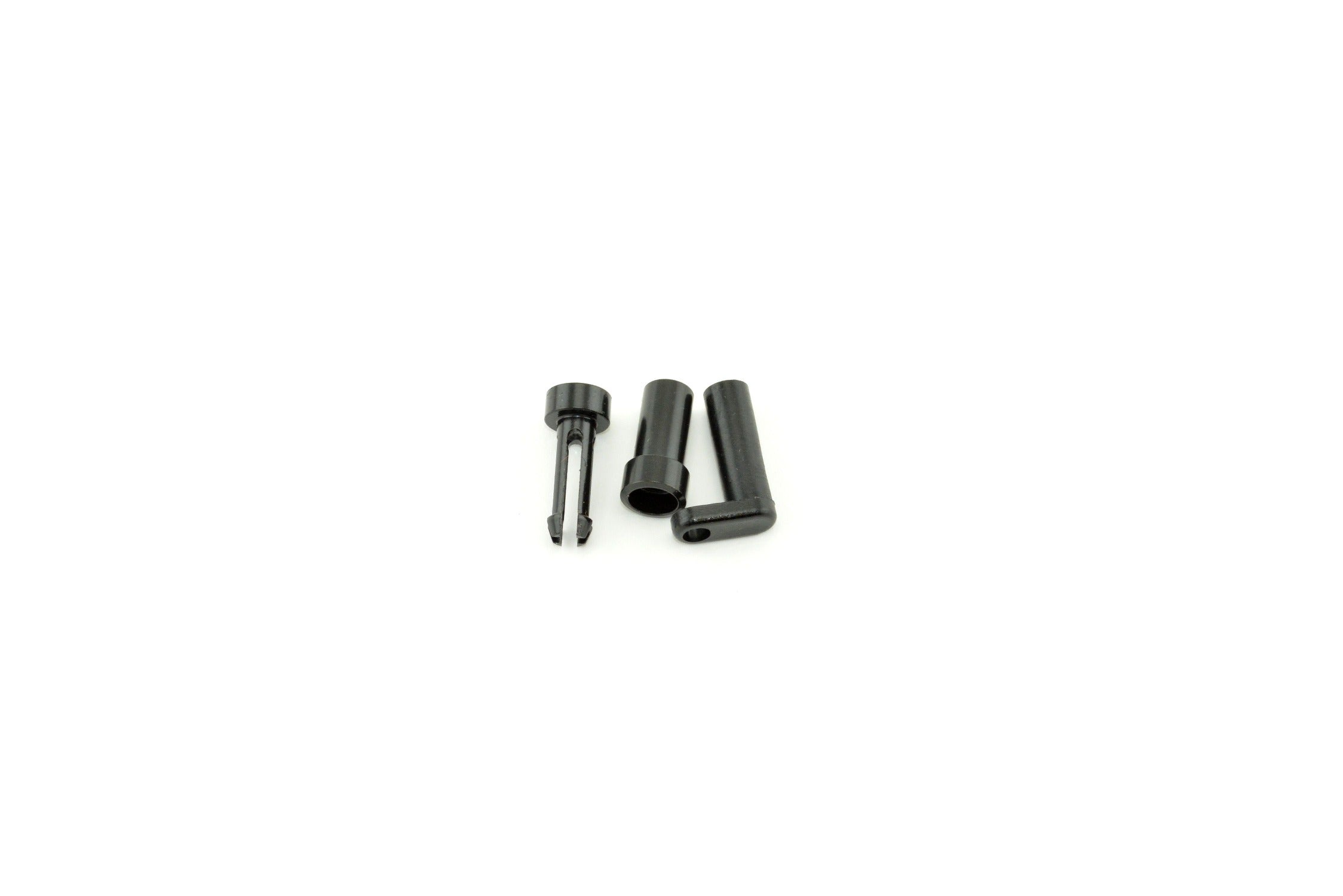 VON DUPRIN Von Duprin 090082 Lever Arm Axles 88 Series 10-pack