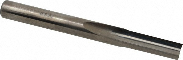 ONSRUD Onsrud 61-082L Single Edge Router Bit 1/4 in Solid Carbide