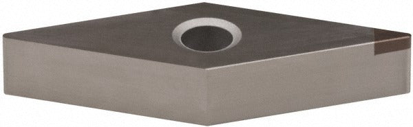 SUMITOMO Sumitomo 16GC258 Pcbn Turning Insert 3/8 in Ic Diamond