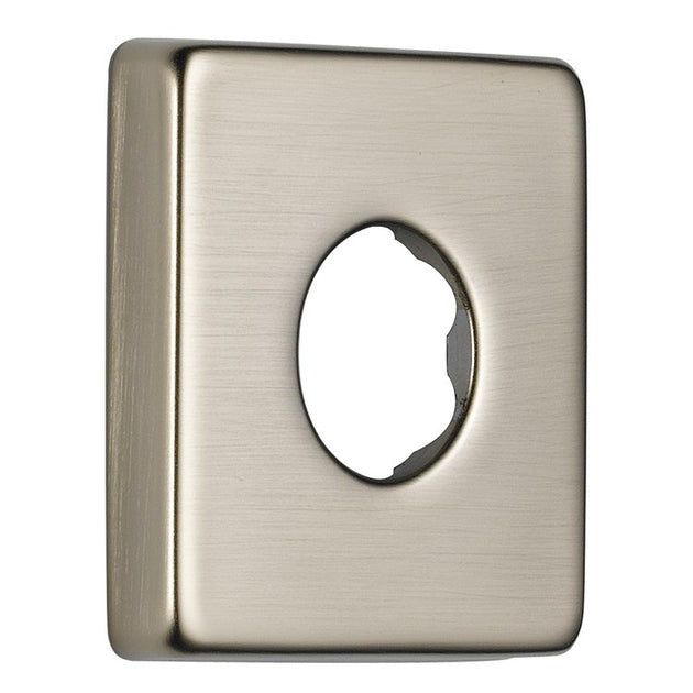 DELTA Delta RP51034SS Vero Shower Flange 2 Inch (RP51034SS)