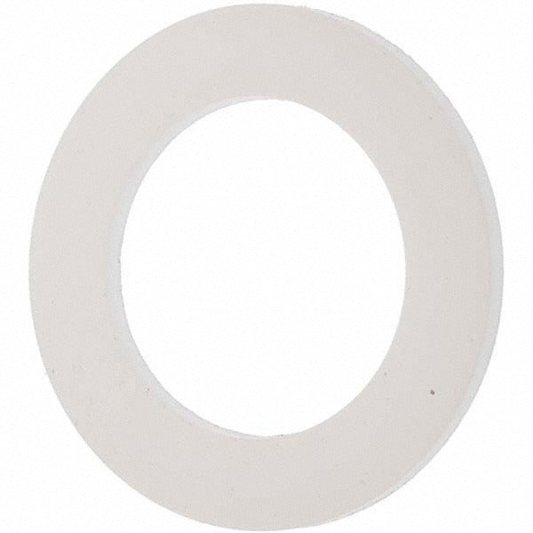 VALUE COLLECTION Value Collection BD4444 Oil Drain Plug Gasket 18mm Nylon 50pk