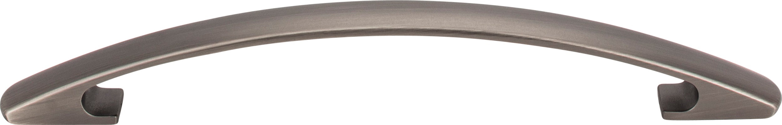 ELEMENTS Elements 771-160BNBDL Cabinet Pull 160mm Brushed Pewter