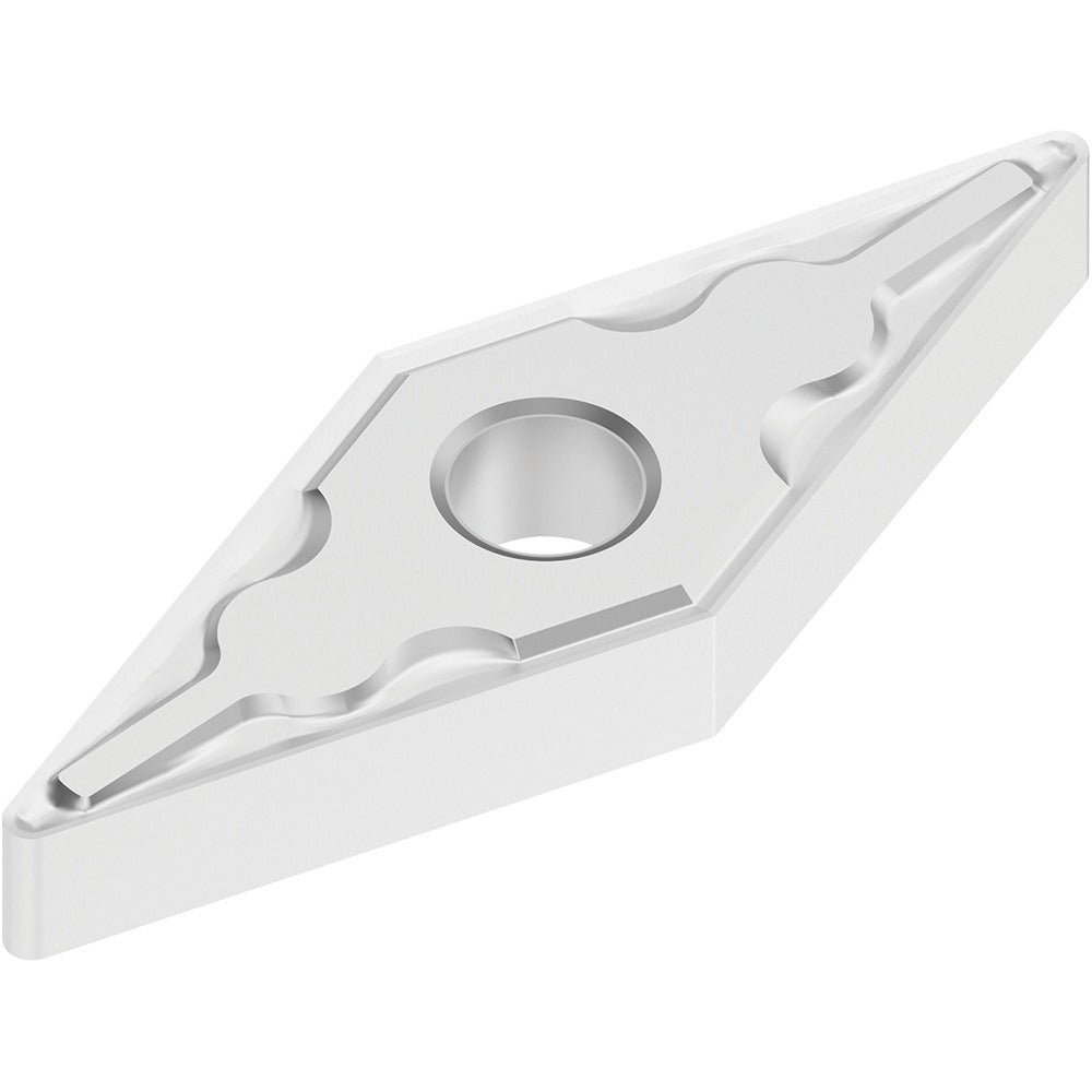 SECO TOOLS Seco 03280010 Turning Insert VNMG432-MF3-203 Carbide