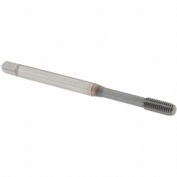 OSG Osg 1626001208 Thread Forming Tap Cobalt Modified Bottoming