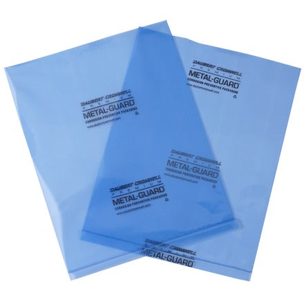 BSC PREFERRED Bsc Preferred VCIPB1212 Vci Poly Bags 12x12 in Case 250
