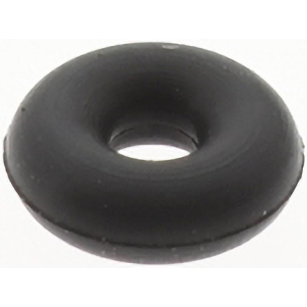 VALUE COLLECTION Value Collection ZMSCV70002 Viton O-ring Dash 002 100 Pack