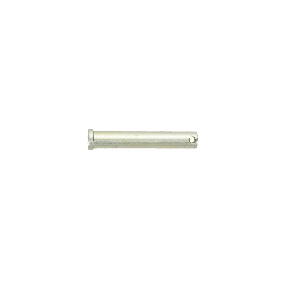 TORO Toro 283-55 Clevis Pin (1 Count)