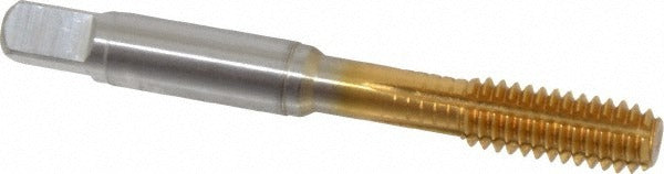 GUHRING Guhring 9039400079380 Thread Forming Tap 5/16-18 Unc