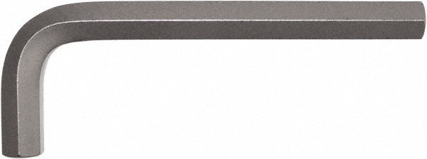 PARAMOUNT Paramount PAR37218 Hex Key 5/8 Inch Short Arm
