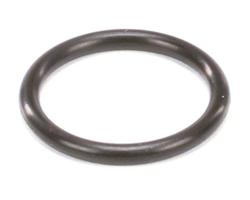 BELSHAW Belshaw TNGG-0034Z Shaft Seal O-Ring External 0.95 x 0.90 x 0.15 in Each BELTNGG-0034Z