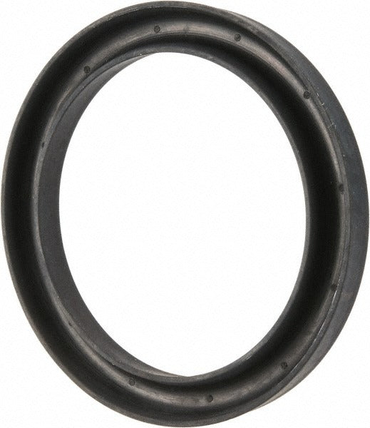VALUE COLLECTION Value Collection NU6226-38 Air Cylinder Seal Nitrile