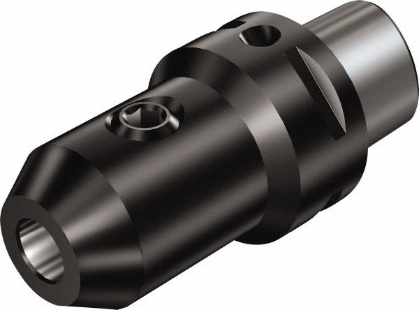 SANDVIK COROMANT Sandvik Coromant 5729359 Boring Bar Modular Adapter