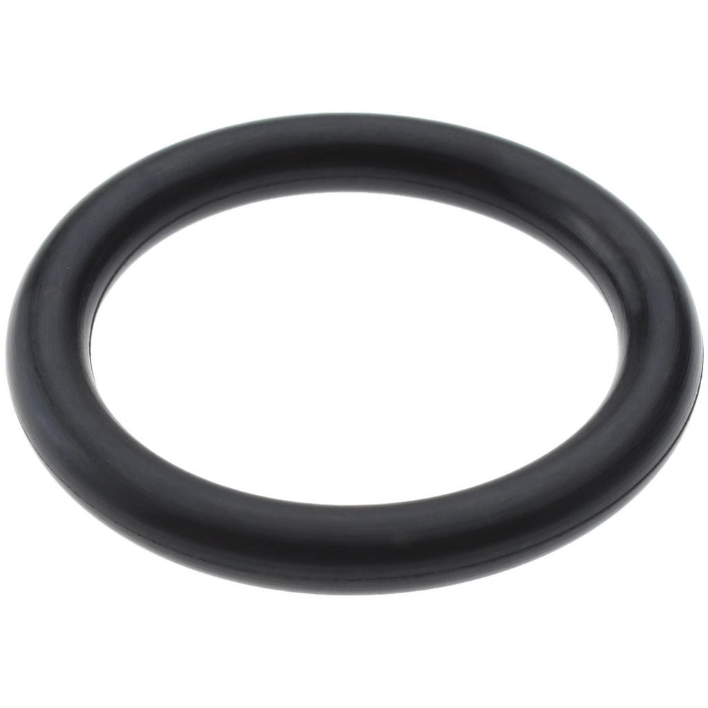 VALUE COLLECTION Value Collection ZMSCH70212 O-ring Dash 212 Buna-n 100 Pack