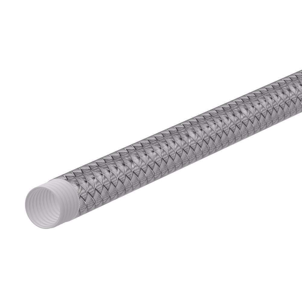 EATON Eaton H24312 Ptfe Hydraulic Hose 4000 Psi 3/4 Inch Id
