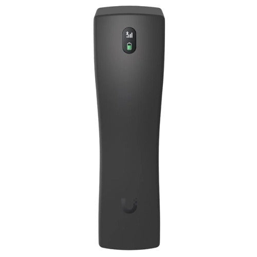 UBIQUITI Ubiquiti UT-G3-HANDSET Wireless Handset