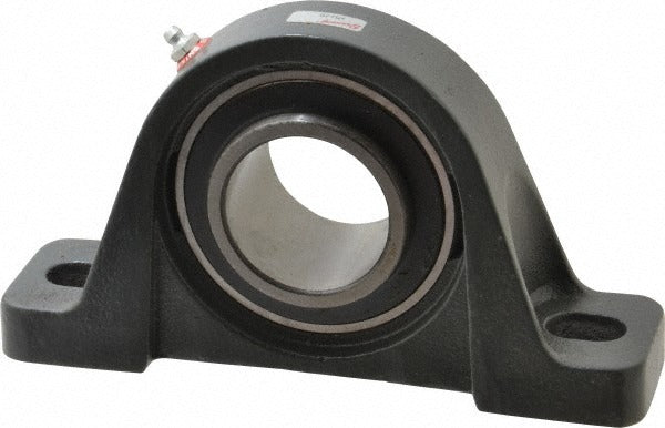 BROWNING Browning 767483 Pillow Block Bearing 2-3/16 in Id