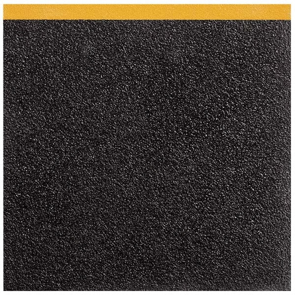 RUST-OLEUM Rust-oleum 271816 Anti-slip Vinyl Cleat 47.25 Inches