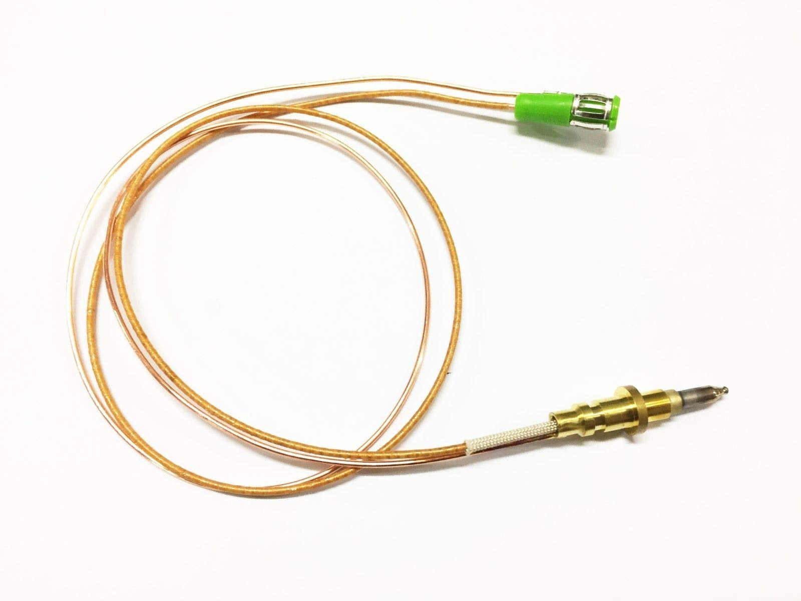 SMEG Smeg 948650254 Thermocouple 500 mm