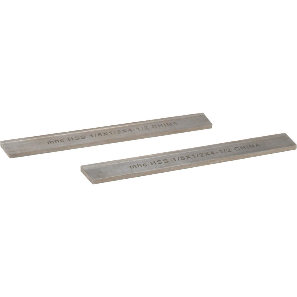VALUE COLLECTION Value Collection 363-6025 Parallel Cutoff Blade M2 Hss