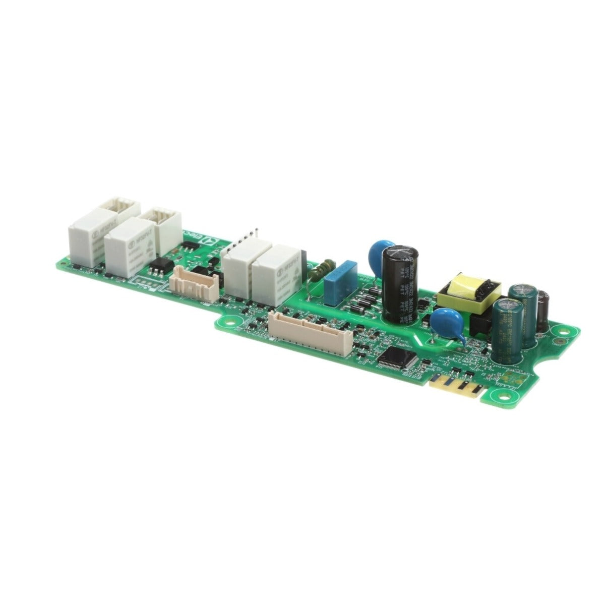 FRIGIDAIRE Frigidaire 140217719099 PCB Main Electronic Board 1 Pack 5304535629