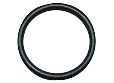 LASCO Larsen Supply Co. 02-1528P Faucet O-ring Size 47