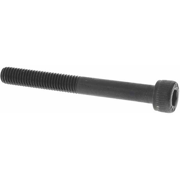 VALUE COLLECTION Value Collection -42728-1 M5x0.80 Hex Socket Cap Screw