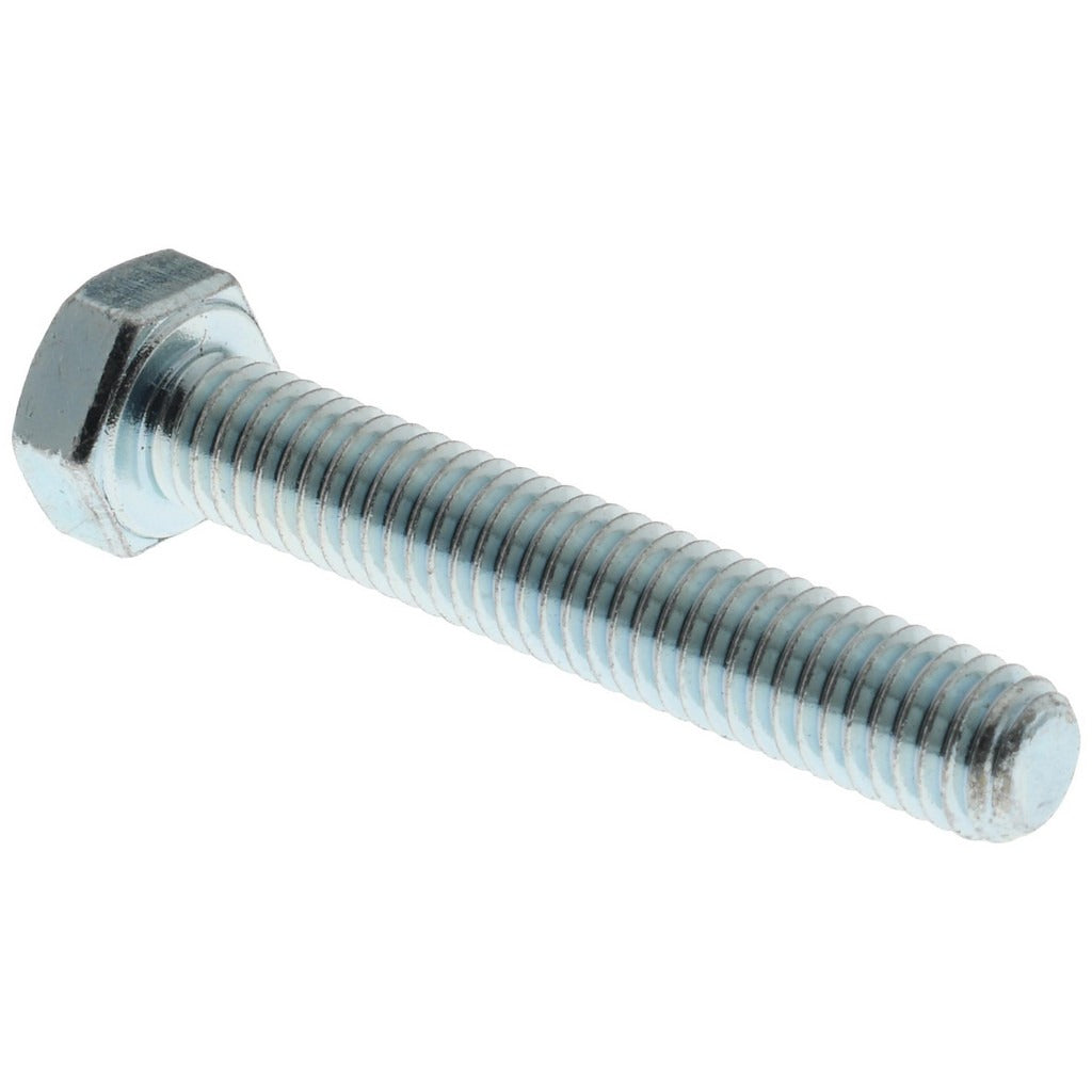 VALUE COLLECTION Value Collection 815652PR M5 X 0.80 X 30 Mm Hex Cap Screw