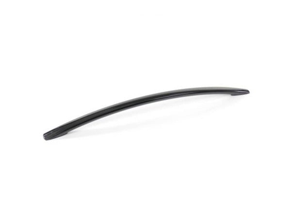 FRIGIDAIRE Frigidaire 5304520635 Handle With Mounting Screws (Each) Replacement 5304520635