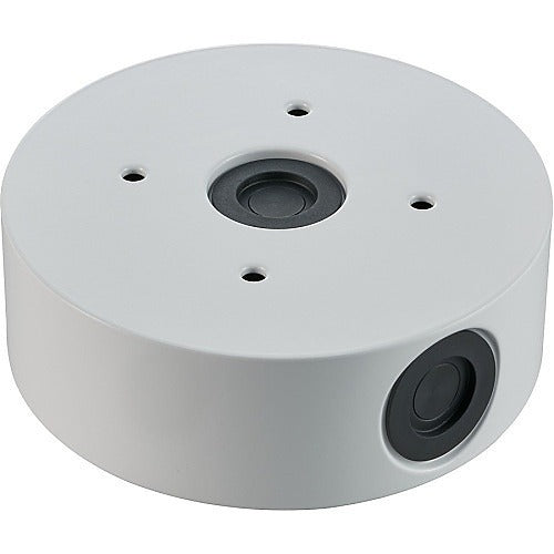 IQSIGHT Iqsight Llc NDA-U-CBB Conduit Back Box 148mm
