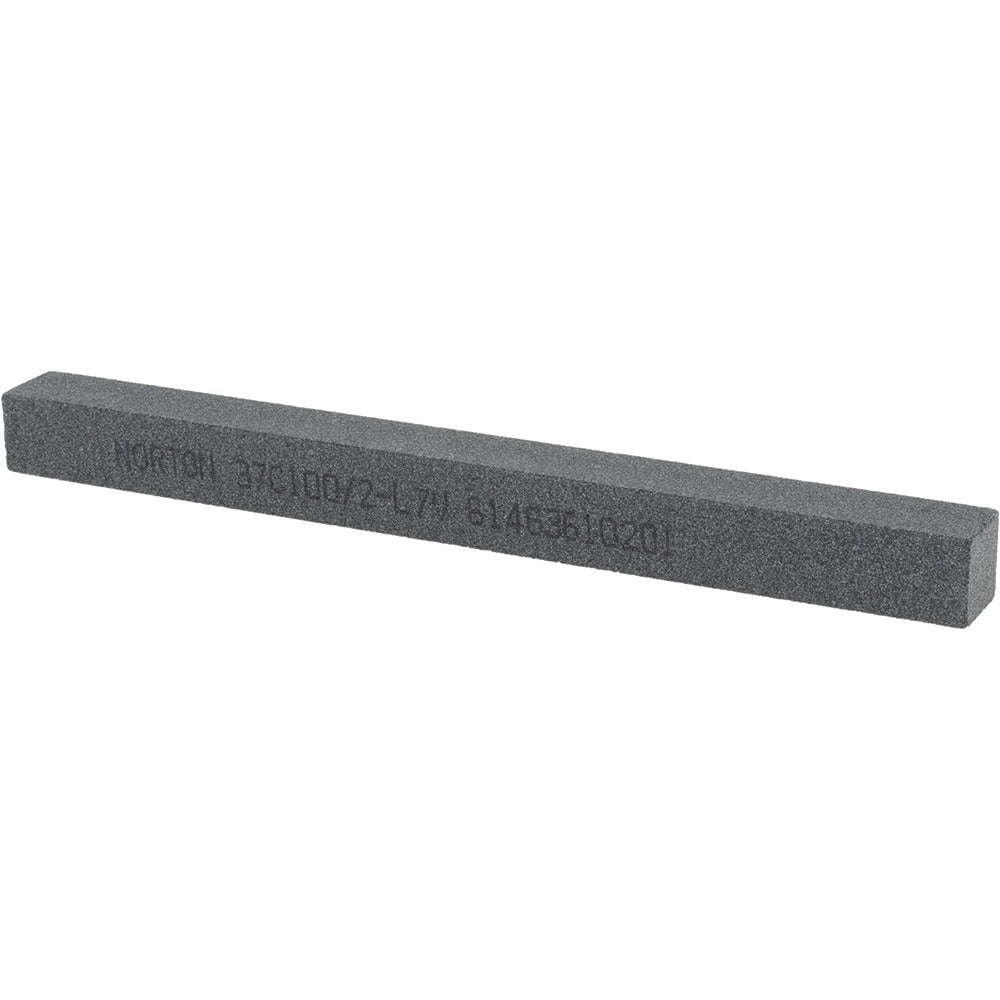 NORTON Norton 61463610201 Silicon Carbide Dressing Stick 100 Grit