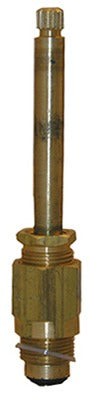 LASCO Larsen Supply Co. S-1070-1 Hot Tub Shower Stem