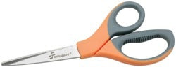 ABILITYONE Abilityone 5110012414373 Scissors 8.3 in Ambidextrous