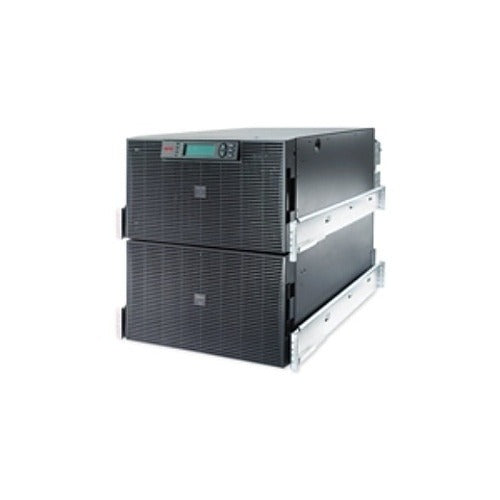 APC Apc SURT15KRMXLI Smart-ups Rt 15kva 230V Rackmount Ups