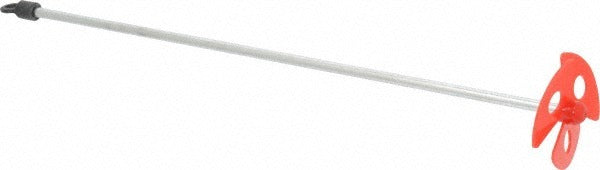 PREMIER PAINT ROLLER Premier Paint Roller PM72535 Power Mixer 14 Inch