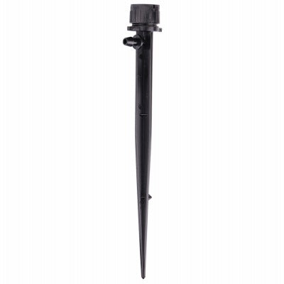 RAINDRIP Raindrip Inc 15500UB Half Circle Stream Spray Bubbler