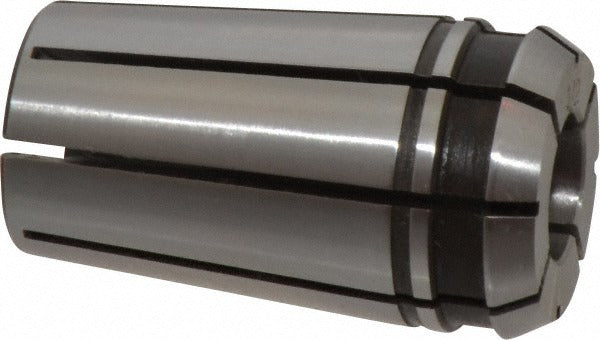 CENTAUR Centaur 50027 Standard Single Angle Collet Tg/pg 75 0.5 in