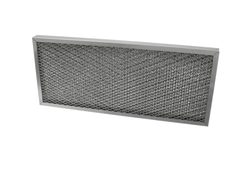 RATIONAL Rational 60.75.213P Prefilter Metal Mesh (Each)