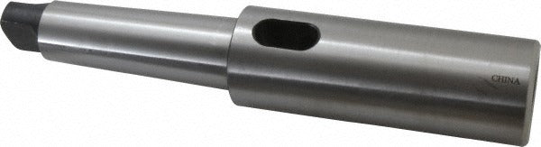 VALUE COLLECTION Value Collection SC00186551 MT5 Morse Taper Extension Adapter