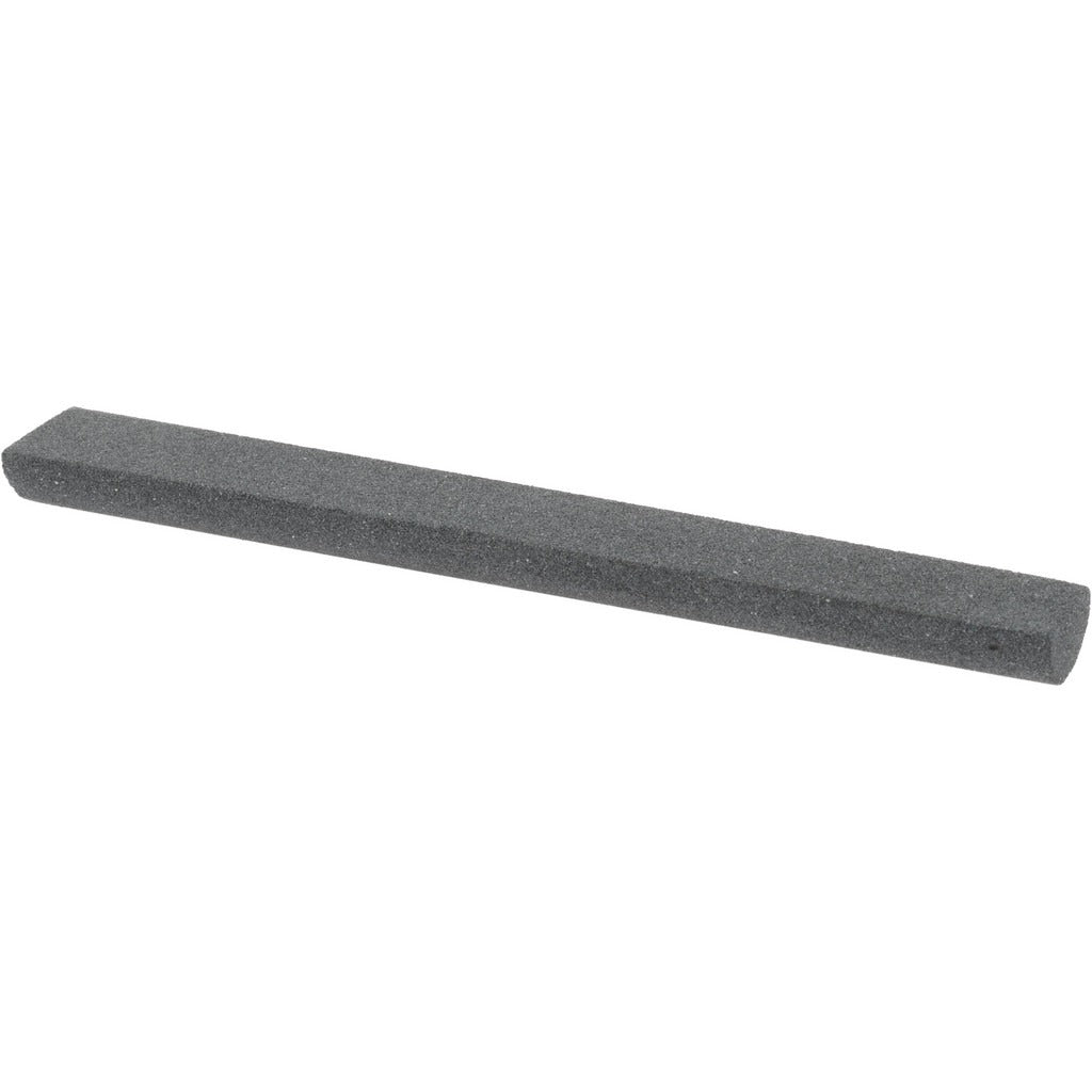 VALUE COLLECTION Value Collection 399-1119 Silicon Carbide Finishing Stick