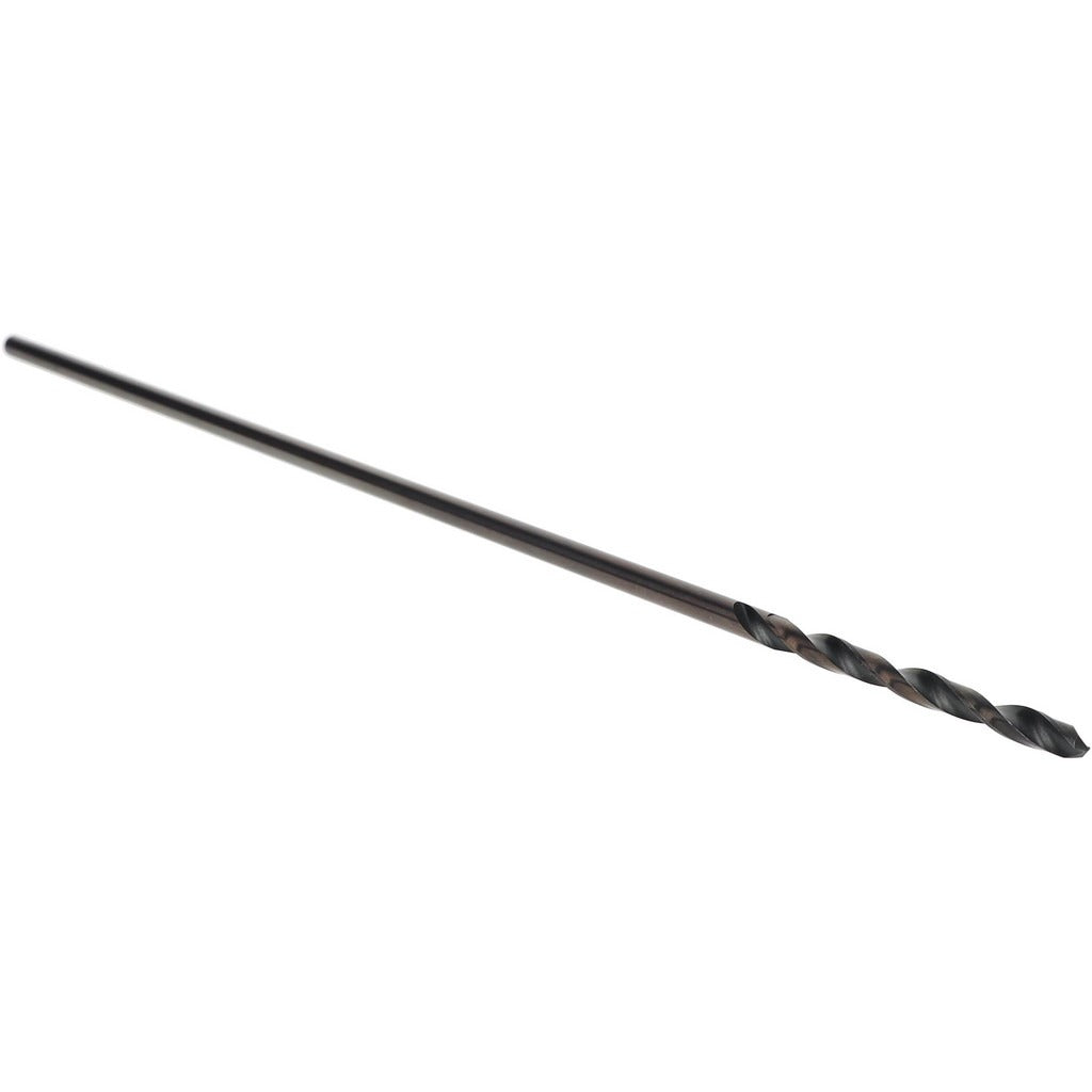 HERTEL Hertel C.E05.0579 Aircraft Extension Drill Bit No.1 Hss