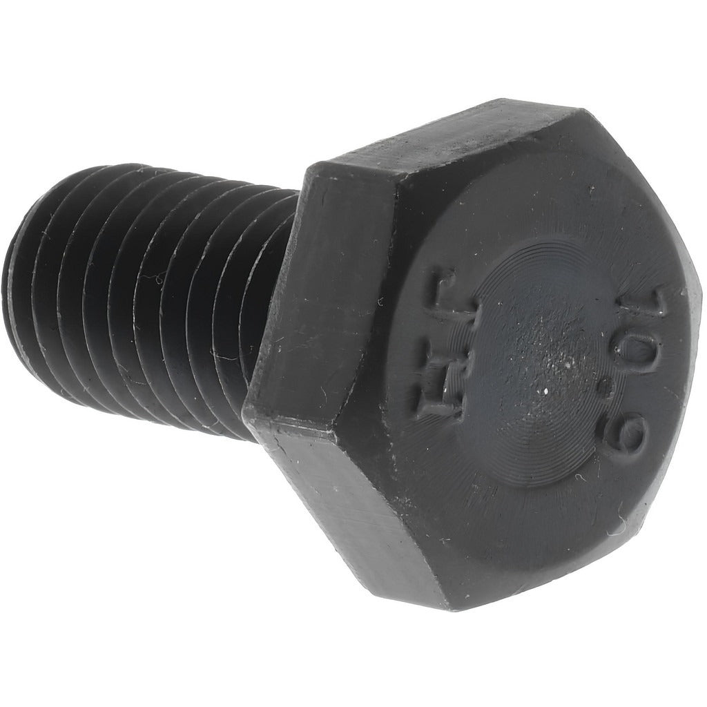 VALUE COLLECTION Value Collection 462961PR Hex Head Cap Screw M10 X 1.50
