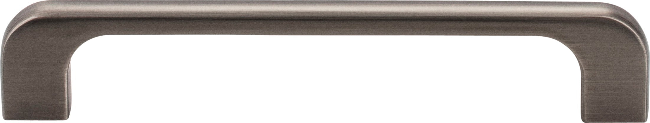 JEFFREY ALEXANDER Jeffrey Alexander 264-128BNBDL Cabinet Pull Brushed Pewter
