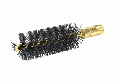 ALLEN COMPANY Allen Company BT-20GNBB Nylon Bristle Bore Brush 20 Gauge
