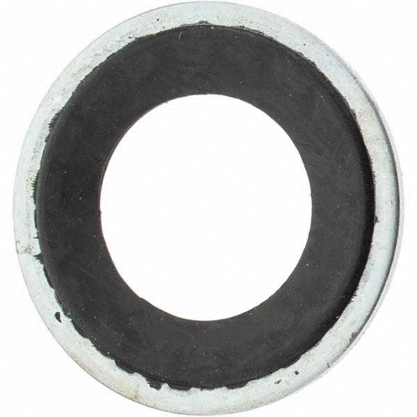 VALUE COLLECTION Value Collection KP77918 Pressure Sealing Washers 10-pack