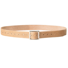 CLC WORK GEAR E4501 1-3/4 Wide Leather Belt